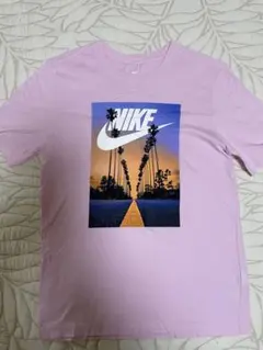 美品　NIKE メンズ　Tシャツ　M