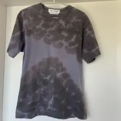 コムデギャルソンシャツTシャツ製品染ビンテージのサムネイル