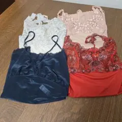 ajari様 リクエスト 2点 まとめ商品