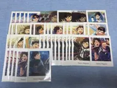 あんスタ　鉄虎セット