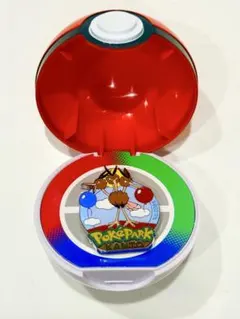 2026年最新】ポケモンバッジ151の人気アイテム - メルカリ