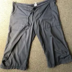 Item thumbnail for item a0b46d5d-e461-4b80-9ca8-20e7de9740ac