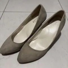 パンプスのサムネイル