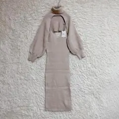 Item thumbnail for item 78b3f96d-7e08-48b3-82d2-db3581808b87