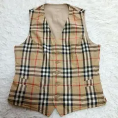 Item thumbnail for item d6b752f8-43fe-4b2a-a8c6-941a32aa6d90