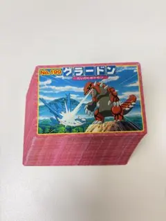 Item thumbnail for item 3606fab1-2026-48be-88b6-b986ca7b53da