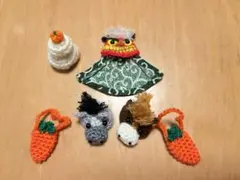 ひろさま♡専用ページ