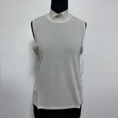 Item thumbnail for item 62c1d294-305a-40a9-8b56-853c693d3ba8