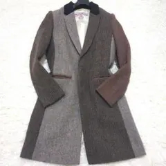 Item thumbnail for item 11241ea1-7292-44b3-af2c-1a0fc14c207c