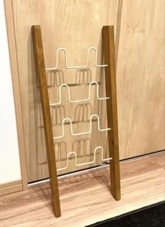 Item thumbnail for item b7c2bc14-1c4c-4175-a780-c2ea0e9e01ba