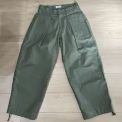 2026年最新】ALOUND bakerの人気アイテム - メルカリ