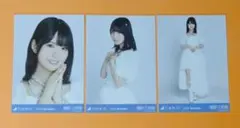 乃木坂46 増田三莉音 スペシャル衣装47 生写真