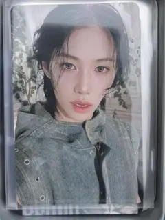 straykids スキズ　エコパ　静岡　会場限定トレカ　フィリックス　4日目