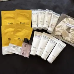 Item thumbnail for item 7dc3edec-987e-41f6-88f7-20d526fc4c40