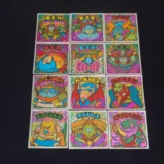 Item thumbnail for item 1da88775-6094-46fa-a841-a40fcb70175d