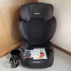 2025年最新】Recaro j3の人気アイテム - メルカリ