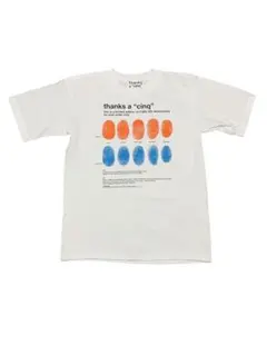 ゆず15周年記念LIVE FILMS YUZU YOU DOME限定Tシャツ - メルカリ