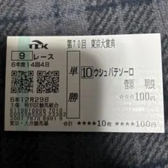 Item thumbnail for item e8c4df0f-b4ac-482c-9301-0a2dc3e5cff9