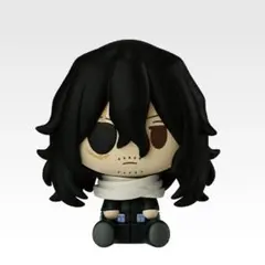 相澤 消太 一番くじ 更に向こうへ H賞 ちょこのっこ 僕のヒーローアカデミア