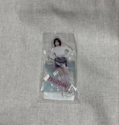 【ちょこ様専用】ME:I ミーアイ ME:ICONIC アクスタ 海老原鼓