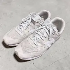 ニューバランス New Balance MRL996MN ホワイト 30cmのサムネイル
