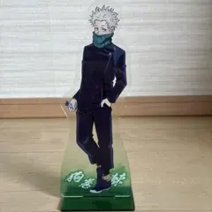 呪術廻戦0 アクリルスタンド