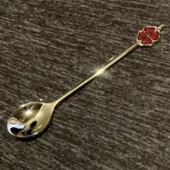 Item thumbnail for item f9343076-6683-40dd-8749-d8873b414914