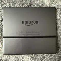 2026年最新】kindle oasisの人気アイテム - メルカリ