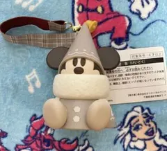 リンリンキャンディケース