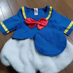 Item thumbnail for item f337124c-d6e6-451f-a000-6c90049bc5d9