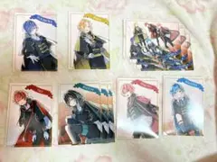 2026年最新】騎士aの人気アイテム - メルカリ