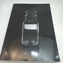 SPICE - Department of Japanese Design