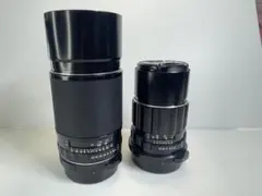 Item thumbnail for item 1d43a5fa-6300-4633-b425-b13abbd0fb14