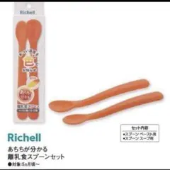 Item thumbnail for item 08891573-1565-43e7-83f4-11250931770e