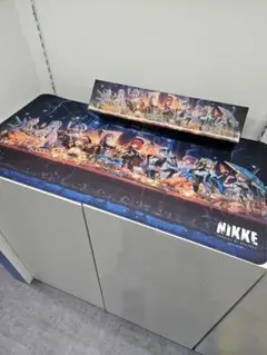 2026年最新】agf 韓国 プレイマットの人気アイテム - メルカリ