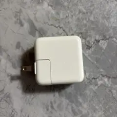 Apple純正充電器 30W A2164