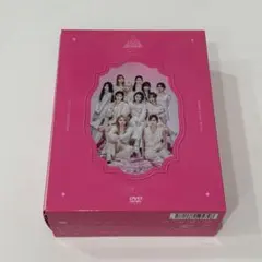 2025年最新】me:i 夢へのはじまりの人気アイテム - メルカリ