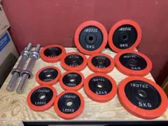 2026年最新】irotec アイロテック プレートセットの人気アイテム