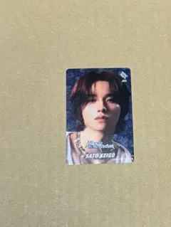 ハッピーじゃむ様 リクエスト 2点 まとめ商品