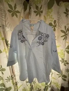 りぴぴ様 リクエスト 2点 まとめ商品