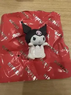 HIPPERS HELLO KITTY AND FRIENDS クロミちゃん