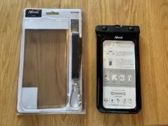 Item thumbnail for item fcb4f55b-cbfe-4017-a6bd-20efe99bb4c3