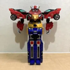 Item thumbnail for item 294ccbde-3654-41fd-992c-33cb845caae4