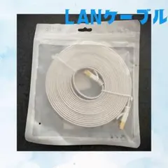 LANケーブル CAT8 40Gbps/2000MHz伝送帯域 イーサネット