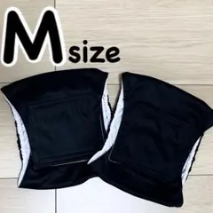 Item thumbnail for item 3f181a9c-a9e2-4297-be34-859515756ae5