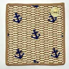 2026年最新】ナンタケット フェイラーの人気アイテム - メルカリ