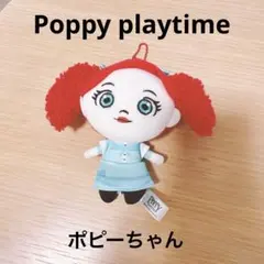 Item thumbnail for item b19aed1f-aa81-4a26-9a22-228cc0d62df9