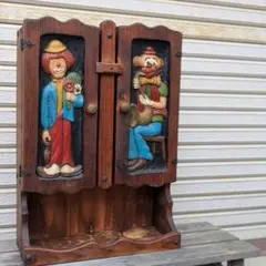 Item thumbnail for item 053aecaa-34d4-465f-940d-fc6d888c1c45