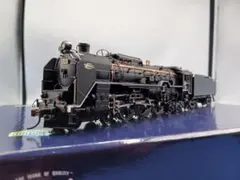 Item thumbnail for item 9ccde02d-5426-4b55-9e98-56eeb62e1e1a