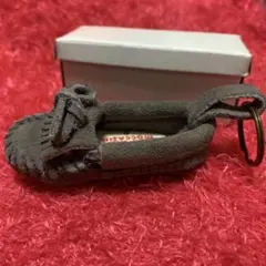 Item thumbnail for item 6327acc7-e448-49dd-b1ed-31b39582131c